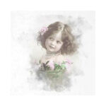 Mini-Rijstpapier-Set-Vintage-Foto-6-Vellen-Itd-Collection-Scrapboeken.nl-1-1.jpg
