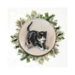Mini-Rijstpapier-Set-Vintage-Katten-6-Vellen-Itd-Collection-Scrapboeken.nl-1-1.jpg