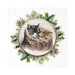 Mini-Rijstpapier-Set-Vintage-Katten-6-Vellen-Itd-Collection-Scrapboeken.nl-2-1.jpg