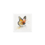 Mini-Rijstpapier-Set-Vlinders-6-Vellen-Itd-Collection-Scrapboeken.nl-1-1.jpg