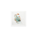 Mini-Rijstpapier-Set-Vlinders-6-Vellen-Itd-Collection-Scrapboeken.nl-3-1.jpg