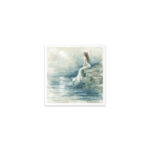 Mini-Rijstpapier-Set-Water-6-Vellen-Itd-Collection-Scrapboeken.nl-2-1.jpg