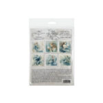 Mini-Rijstpapier-Set-Water-6-Vellen-Itd-Collection-Scrapboeken.nl-3-1.jpg