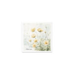 Mini-Rijstpapier-Set-Weidebloemen-6-Vellen-Itd-Collection-Scrapboeken.nl-1-1.jpg