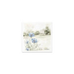 Mini-Rijstpapier-Set-Weidebloemen-6-Vellen-Itd-Collection-Scrapboeken.nl-2-1.jpg