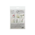 Mini-Rijstpapier-Set-Weidebloemen-6-Vellen-Itd-Collection-Scrapboeken.nl-3-1.jpg