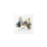 Mini-Rijstpapier-Set-Winter-Retro-truck-6-Vellen-Itd-Collection-Scrapboeken.nl-1-1.jpg