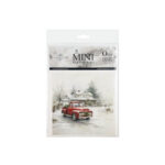 Mini-Rijstpapier-Set-Winter-Retro-truck-6-Vellen-Itd-Collection-Scrapboeken.nl-4.jpg
