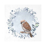 Mini-Rijstpapier-Set-Winter-Vogels-6-Vellen-Itd-Collection-Scrapboeken.nl-1-1.jpg
