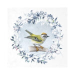 Mini-Rijstpapier-Set-Winter-Vogels-6-Vellen-Itd-Collection-Scrapboeken.nl-2-1.jpg