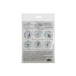Mini-Rijstpapier-Set-Winter-Vogels-6-Vellen-Itd-Collection-Scrapboeken.nl-3-1.jpg