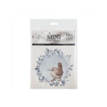 Mini-Rijstpapier-Set-Winter-Vogels-6-Vellen-Itd-Collection-Scrapboeken.nl-4.jpg