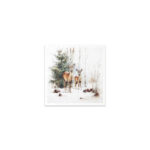 Mini-Rijstpapier-Set-Winterbos-6-Vellen-Itd-Collection-Scrapboeken.nl-1-1.jpg