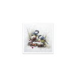 Mini-Rijstpapier-Set-Winterbos-6-Vellen-Itd-Collection-Scrapboeken.nl-2-1.jpg
