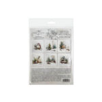 Mini-Rijstpapier-Set-Winterbos-6-Vellen-Itd-Collection-Scrapboeken.nl-3-1.jpg