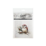 Mini-Rijstpapier-Set-Winterbos-6-Vellen-Itd-Collection-Scrapboeken.nl-4.jpg