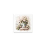 Mini-Rijstpapier-Set-Winterroos-6-Vellen-Itd-Collection-Scrapboeken.nl-1-1.jpg