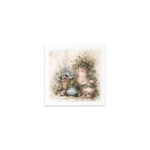 Mini-Rijstpapier-Set-Winterroos-6-Vellen-Itd-Collection-Scrapboeken.nl-2-1.jpg