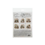 Mini-Rijstpapier-Set-Winterroos-6-Vellen-Itd-Collection-Scrapboeken.nl-3-1.jpg