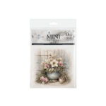 Mini-Rijstpapier-Set-Winterroos-6-Vellen-Itd-Collection-Scrapboeken.nl-4.jpg
