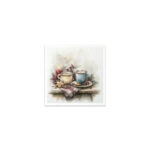 Mini-Rijstpapier-Set-Winterstilleven-6-Vellen-Itd-Collection-Scrapboeken.nl-1-1.jpg