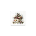 Mini-Rijstpapier-Set-Winterstilleven-6-Vellen-Itd-Collection-Scrapboeken.nl-2-1.jpg