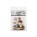 Mini-Rijstpapier-Set-Winterstilleven-6-Vellen-Itd-Collection-Scrapboeken.nl-4.jpg