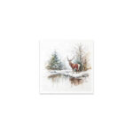 Mini-Rijstpapier-Set-Winterwandelingen-6-Vellen-Itd-Collection-Scrapboeken.nl-1-1.jpg