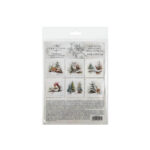 Mini-Rijstpapier-Set-Winterwandelingen-6-Vellen-Itd-Collection-Scrapboeken.nl-3-1.jpg