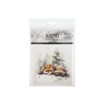 Mini-Rijstpapier-Set-Winterwandelingen-6-Vellen-Itd-Collection-Scrapboeken.nl-4.jpg