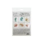 Mini-Rijstpapier-Set-Zeebeesten-6-Vellen-Itd-Collection-Scrapboeken.nl-3-1.jpg