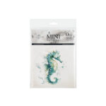 Mini-Rijstpapier-Set-Zeebeesten-6-Vellen-Itd-Collection-Scrapboeken.nl-4.jpg