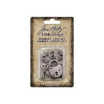 Mini-Slotjes-Sleutels-Tim-Holtz-idea-ology-Scrapboeken.nl-2.jpg