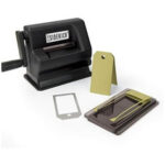 Mini-Stans-en-Embossingmachine-Tim-Holtz-Scrapboeken-1-1.jpg