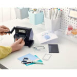 Mini-Stans-en-Embossingmachine-Tim-Holtz-Scrapboeken-2-1.jpg