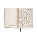 Mini-Stempels-BuJo-Cooking-Ciao-Bella-Scrapboeken.nl-1-1.jpg