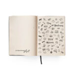 Mini-Stempels-BuJo-Everyday-Ciao-Bella-Scrapboeken.nl-1-1.jpg