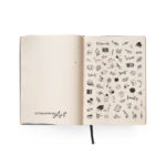 Mini-Stempels-BuJo-Family-Ciao-Bella-Scrapboeken.nl-1-1.jpg
