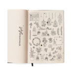 Mini-Stempels-BuJo-House-Plants-Ciao-Bella-Scrapboeken.nl-1-1.jpg