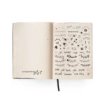 Mini-Stempels-BuJo-Planner-Ciao-Bella-Scrapboeken.nl-1-1.jpg