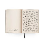 Mini-Stempels-BuJo-Preschool-Ciao-Bella-Scrapboeken.nl-1-1.jpg