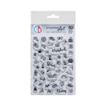 Mini-Stempels-BuJo-Preschool-Ciao-Bella-Scrapboeken.nl-2.jpg