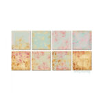 Mistige-Ochtend-Plakboekpapier-15×15-cm-Scrapboeken-1-1.jpg