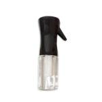 Mistige-Spray-200-ml-Stamperia-Scrapboeken.nl-1-1.jpg