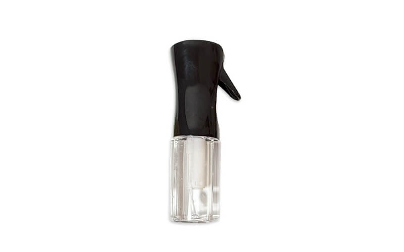 Mistige Spray 200 ml Stamperia
