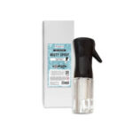 Mistige-Spray-200-ml-Stamperia-Scrapboeken.nl-2.jpg