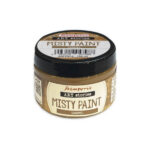Misty-Paint-Caramel-150-ml-Stamperia-Scrapboeken-2.jpg