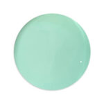 Misty-Paint-Celadon-150-ml-Stamperia-Scrapboeken.nl-1-1.jpg