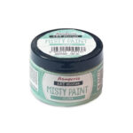 Misty-Paint-Celadon-150-ml-Stamperia-Scrapboeken.nl-2.jpg