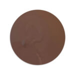 Misty-Paint-Choco-150-ml-Stamperia-Scrapboeken-1-1.jpg